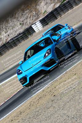 media/Aug-07-2022-Speed SF (Sun) [[e575f3050c]]/Yellow Group/Session 1 (Turn 3)/